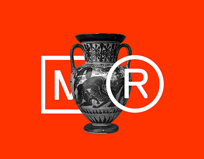 Realme выпустил бюджетный смартфон Narzo N63 с экраном 90 Гц и быстрой зарядкой