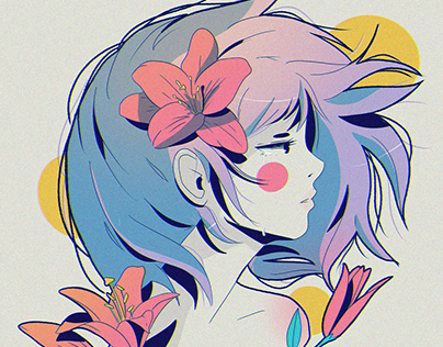 Зенит вытянул дебют Александра Соболева // Клуб из Санкт-Петербурга взял три очка в сложном матче с ЦСКА