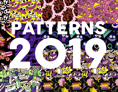 РФ ведет переговоры об отмене виз с шестью странами