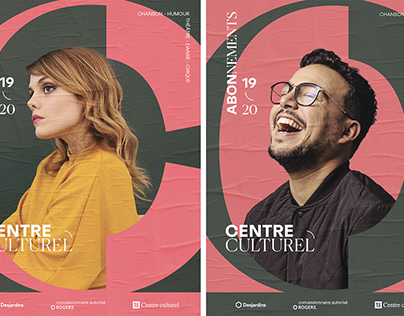 Военнослужащий из Уфы спас боевых товарищей от атаки квадрокоптеров противника