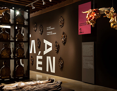 Адвокатам Кара-Мурзы заявили в колонии, что он в тюремной больнице. Из Омска в Москву вылетел спецборт авиаотряда Россия. Находится ли на его борту з