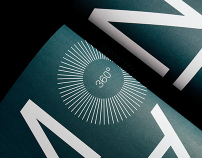 Эндокринолог Хайкина рассказала о мифах вокруг питания детей