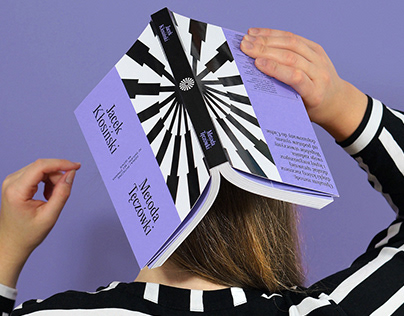 Вашему мозгу нужна прокачка, если не ответите на 8/9 вопросов  проверьте себя