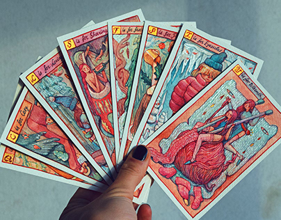 В США не стали комментировать состав нового правительства России