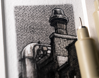 Волгоградского следователя посадят за кражу 1 млн рублей на фиктивных переводах