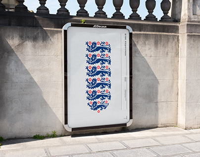 Отгрузка растений в другие регионы выросла на треть