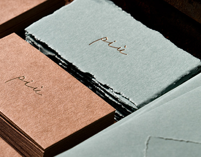 Гладков сообщил о трех пострадавших при атаке беспилотников