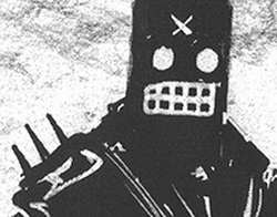 Опасное явление: МЧС предупредило жителей Кубани о сильных заморозках