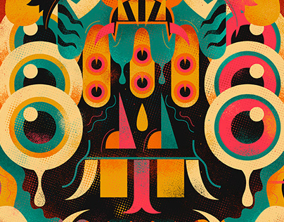 Песков призвал не преувеличивать трудности в отношениях России и Армении